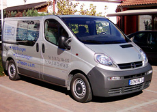 auto